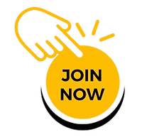 Join_now-removebg-preview.png