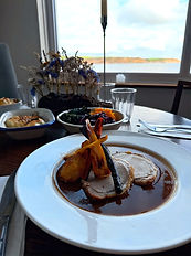 sunday lunch_edited.jpg