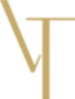 LOGO_2026_jen PÍSMENA_ZLATÁ kopie.jpg