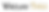 Text.png