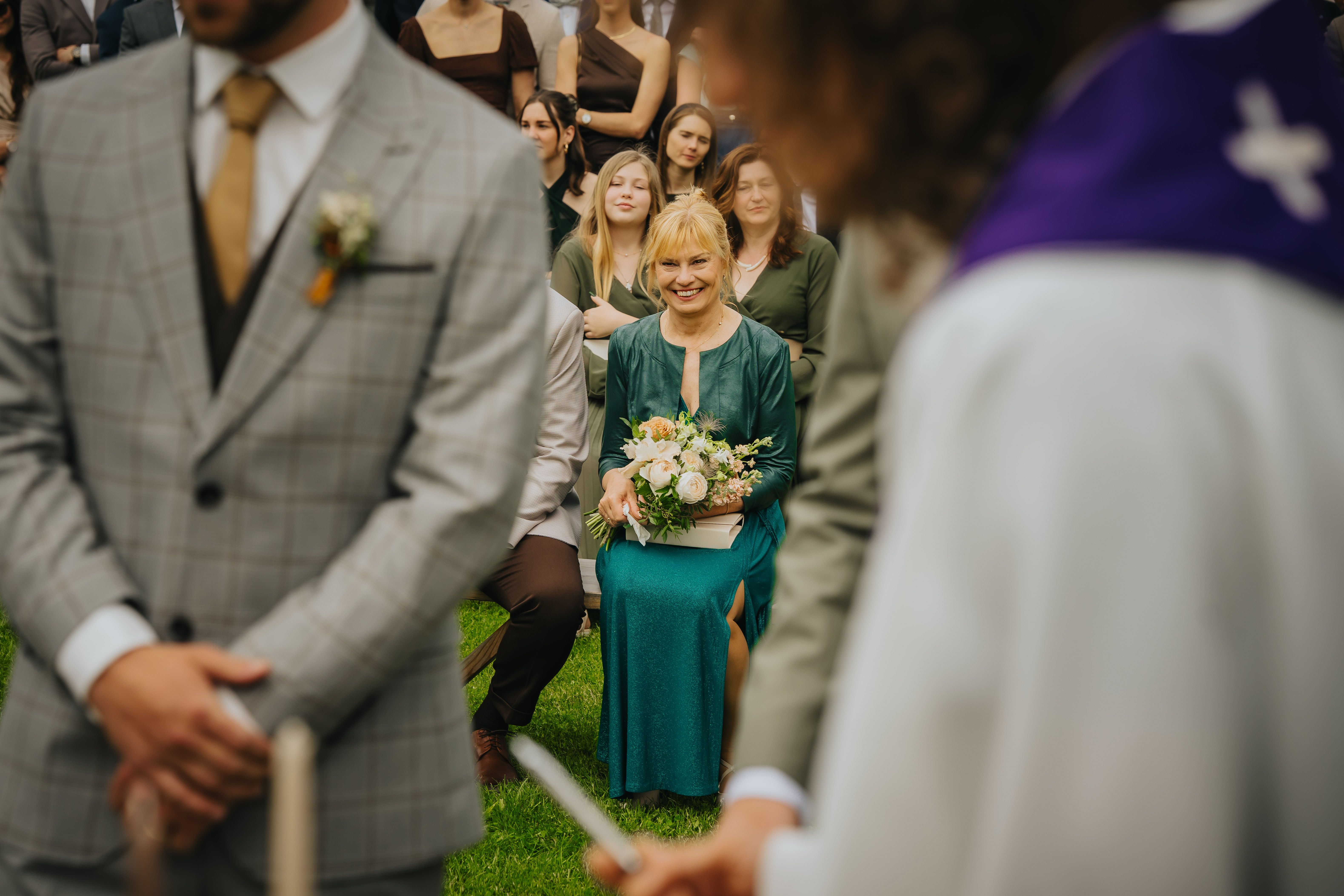 Patrik · svatební fotografie 6