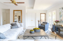 K. Ramnath _ Living Room 2.jpeg