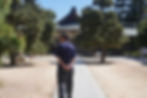 DSC04515.JPG