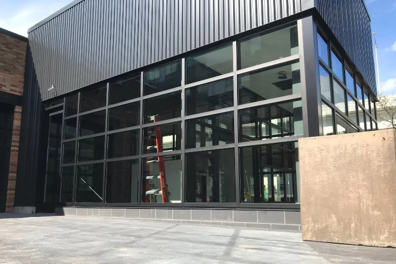 commerical-window-cleaning-charlotte-nc-american-exteriors