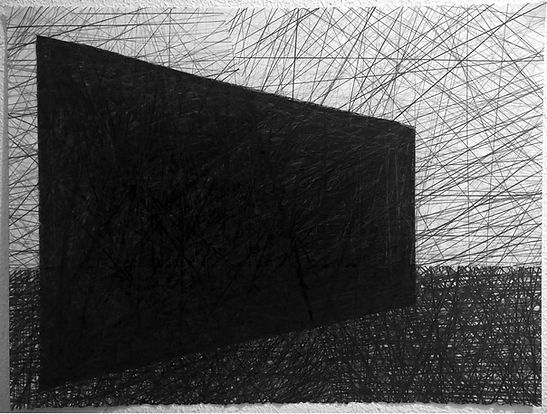 03 - Sem título - serie matematicaos - lápis sobre papel - 100 x 75 cm 2018.jpg