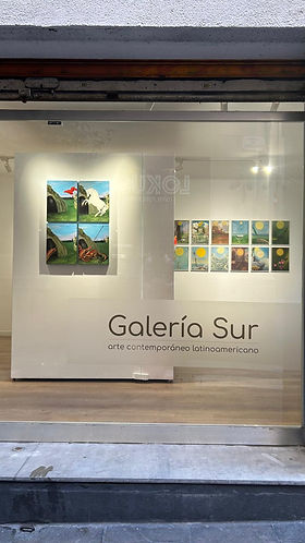 ROSINDO 09.01.25.jpeg