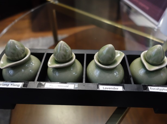 부평 아로마 마사지 영업시간