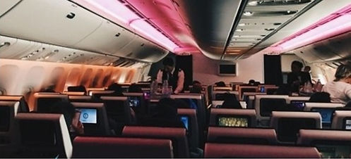 businessclassflight.jpg
