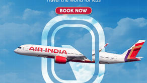 B2B Travel Agency in India – Grow Your Travel Business with Fly24hrs