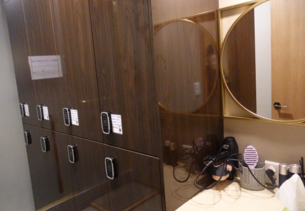 울산 스웨디시