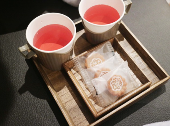 강남 한국인 마사지 후기