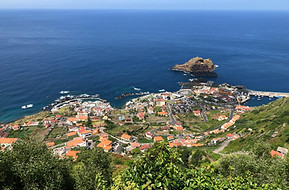 porto moniz.jpg