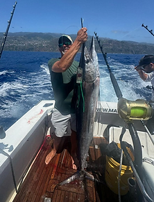 Screenshot 2025-09-11 at 11.33.13.png