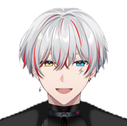 平和さん_清書_調整 (1)_edited_edited