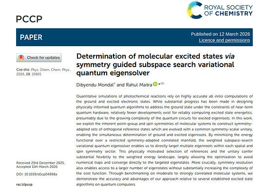 Screenshot 2026-08-04 at 22-47-37 Determination of molecular excited states via symmetry g