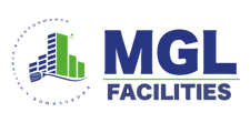 MGL LOGO OFFICIAL LARGE-01.png