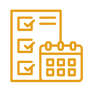 CasaSwiss_icono_P8-12.png