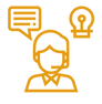CasaSwiss_icono_P8-10.png
