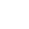 CasaSwiss_icono_P10-15.png