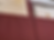 20240512_163716_edited.png