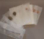 20220630_140157.jpg