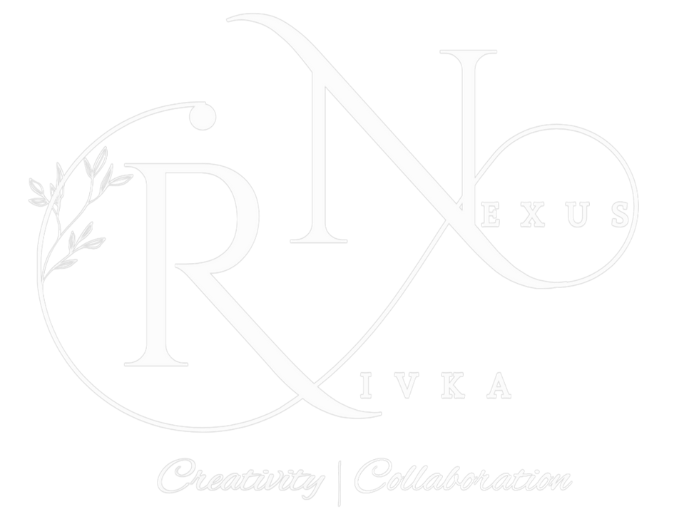 Rivka Nexus Logo - all-2_edited_edited_edited.png