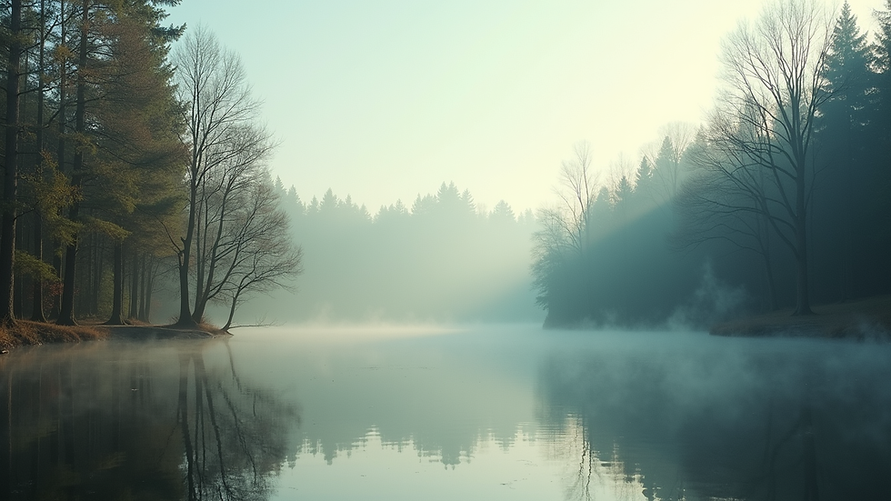 The Importance of Mindfulness in Everyday Life