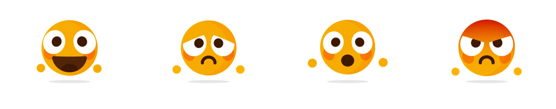animated emojis.gif
