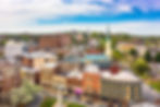 AdobeStock_290049170.jpeg