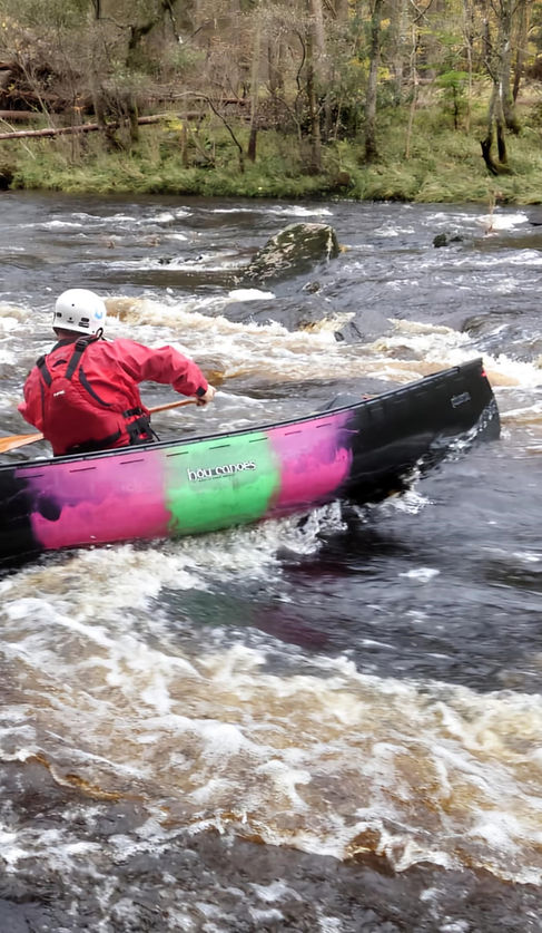 whitewater canoe skills.jpg
