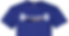 Thumbnail: SOLUTION Premium Tee