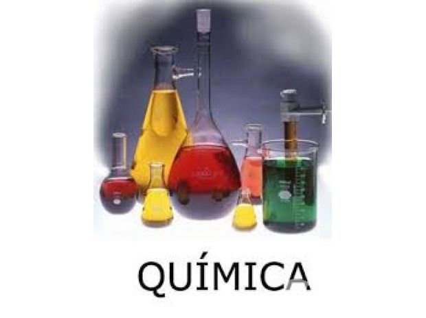 QUIMICA-CLASES-DE-APOYO-MUY-DIDACTICAS-A-DOMICILIO-20150429152716
