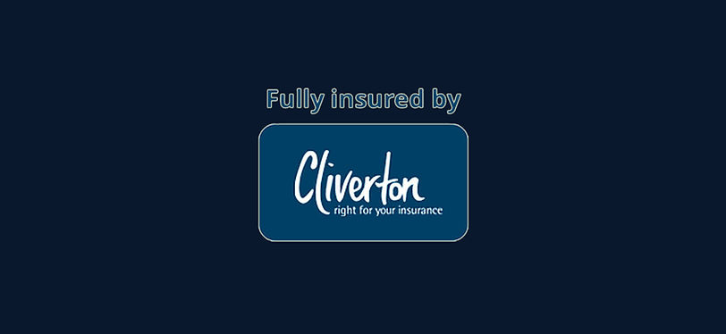 CLIVERTON.jpg