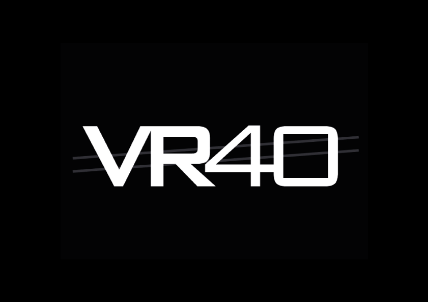 logo-prova-3.gif