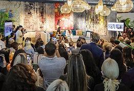 Christian Louboutin at The Forum_DTD2019 (1).jpg