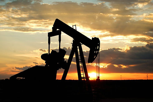oil pump pic 4_edited.jpg