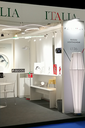 M&O stand03.jpg