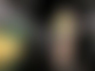 BE- BRAND CONTAINER, MÜLL