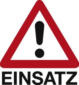 © FF- Eben im Pongau