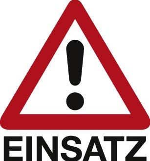 FAHRZEUGBRAND
