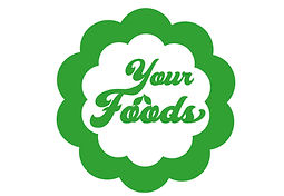 Your Foods.jpg