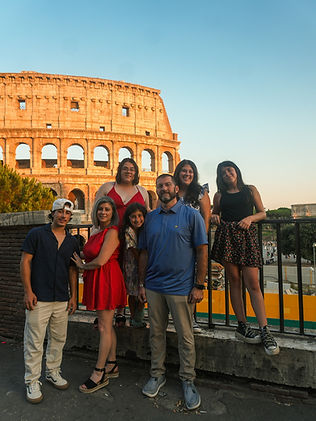 Family Italy.jpeg