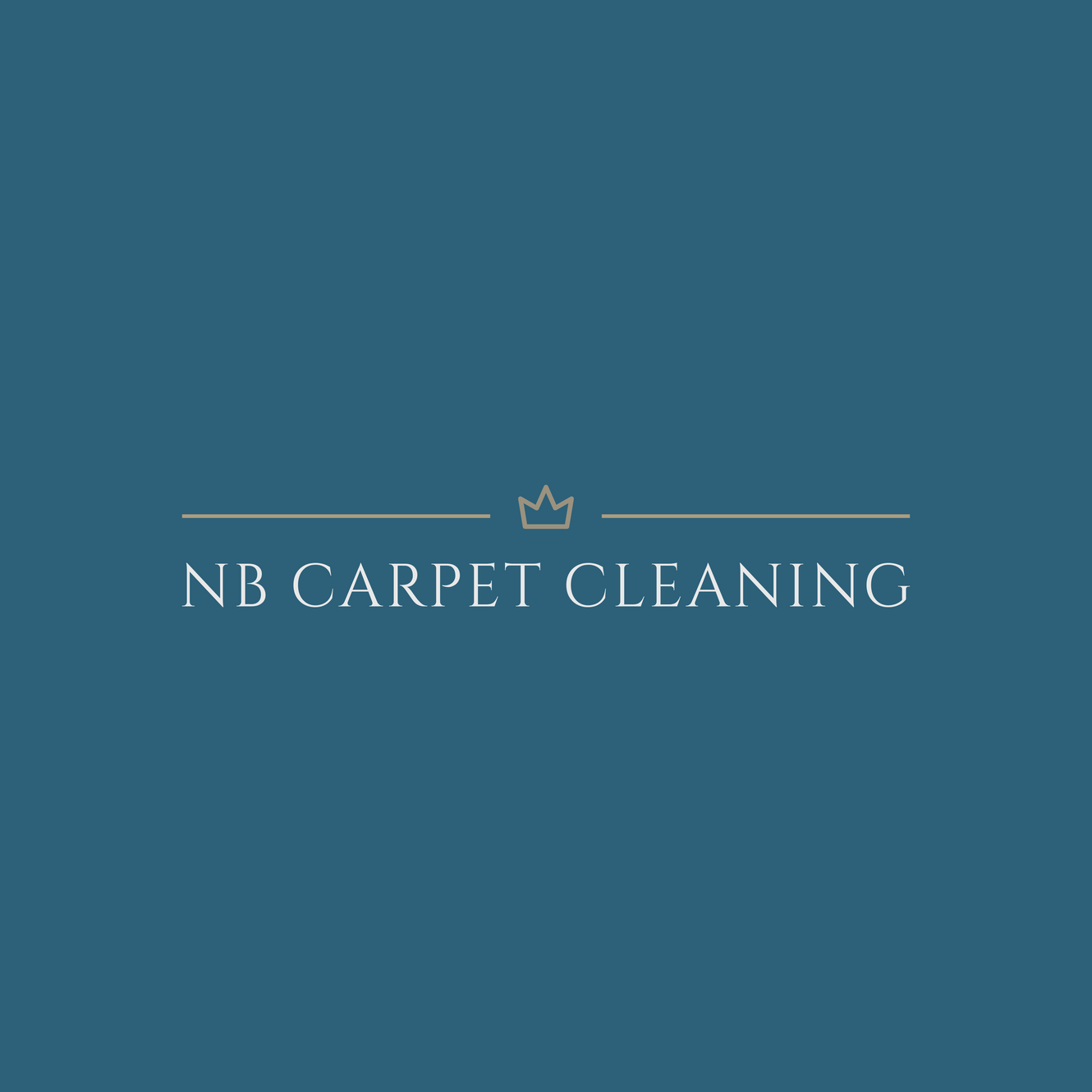 Carpet Cleaners Northern Beaches NB CARPET CLEANING DEE WHY