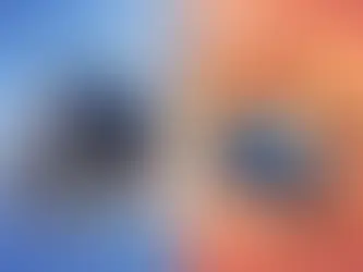 Repareren of vervangen laptop? Zo kies je goed