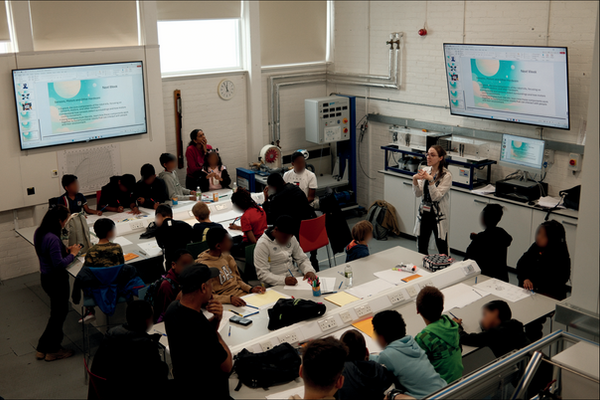 Screenshot 2025-10-14 130011.png