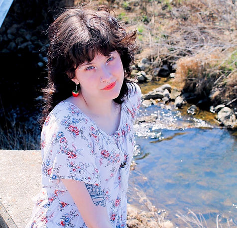 5967B6C0-A766-425C-9598-5272FC66F401_Original 2_edited.jpg