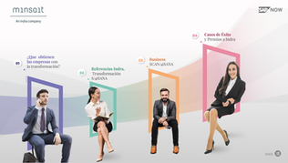 Captura de Pantalla 2022-07-28 a la(s) 8.23.34 p.m..png