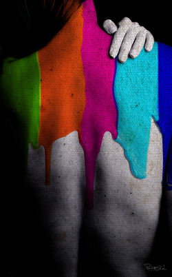 Captura de pantalla 2016-08-17 a las 7.44.51 p.m.