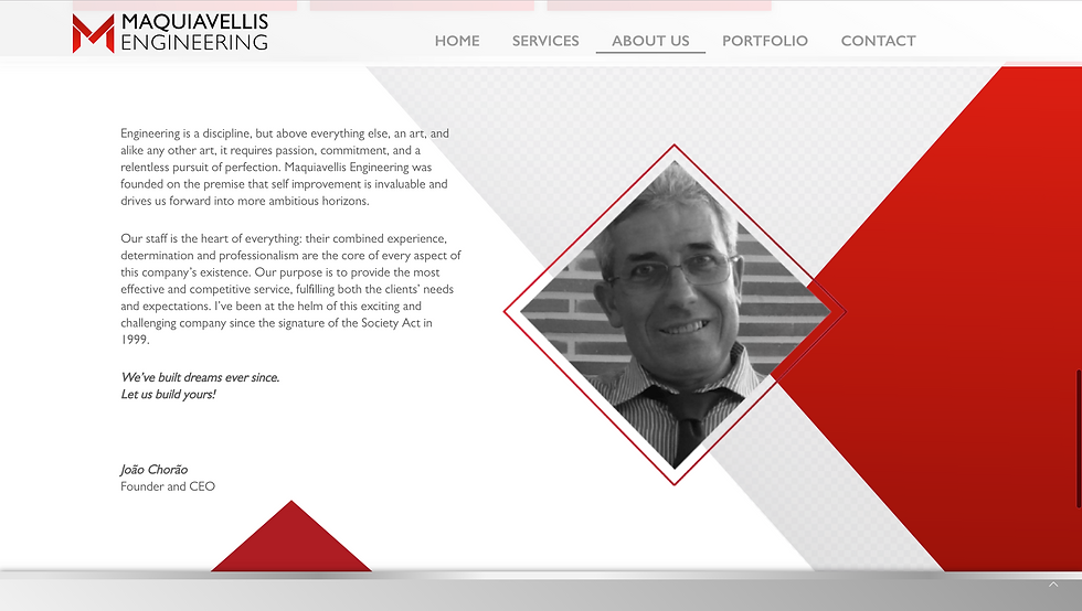 Screen Shot 2019-05-20 at 8.24.05 PM