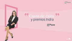 Captura de Pantalla 2022-07-28 a la(s) 8.23.50 p.m..png